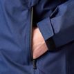 Henri Lloyd Women's Cool Breeze Navy Jacket additional 10