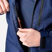 Henri Lloyd Women's Cool Breeze Navy Jacket additional 12