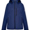 Henri Lloyd Women's Cool Breeze Navy Jacket additional 4