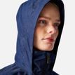 Henri Lloyd Women's Cool Breeze Navy Jacket additional 5