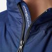 Henri Lloyd Women's Cool Breeze Navy Jacket additional 6