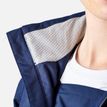Henri Lloyd Women's Cool Breeze Navy Jacket additional 7
