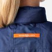 Henri Lloyd Women's Cool Breeze Navy Jacket additional 8