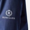 Henri Lloyd Women's Cool Breeze Navy Jacket additional 9
