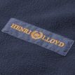 Henri Lloyd Weymouth Fleece additional 6