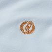 Henri Lloyd Falmouth Polo additional 3