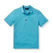 Henri Lloyd Women's Dri Fast Polo additional 1