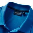 Henri Lloyd Women's Dri Fast Polo additional 4