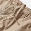 Henri Lloyd Bembridge Sand Chino additional 4