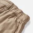 Henri Lloyd Bembridge Sand Chino additional 5