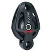 Harken 57mm Zircon Block with Becket additional 1