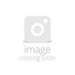 Harken 57mm Zircon Block with Becket additional 2