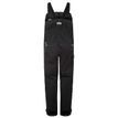 Gill Women's Black OS3 Coastal Trousers 2025 additional 4