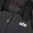 Gill Women's Black OS3 Coastal Trousers 2025 additional 6