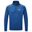 Men’s Gill OS Thermal Zip Neck 1/4 Zip Jacket additional 6