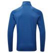 Men’s Gill OS Thermal Zip Neck 1/4 Zip Jacket additional 7