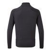 Men’s Gill OS Thermal Zip Neck 1/4 Zip Jacket additional 3