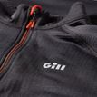 Men’s Gill OS Thermal Zip Neck 1/4 Zip Jacket additional 4