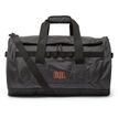 Gill Black 60L Tarp Barrel Bag additional 2