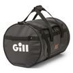 Gill Black 60L Tarp Barrel Bag additional 1
