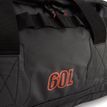 Gill Black 60L Tarp Barrel Bag additional 3