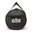 Gill Black 60L Tarp Barrel Bag additional 4