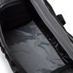Gill Black 60L Tarp Barrel Bag additional 5