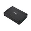 Kicker KXM 500w Class D Full Range Amplifier additional 1