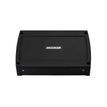Kicker KXM 500w Class D Full Range Amplifier additional 2