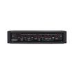 Kicker KXM 500w Class D Full Range Amplifier additional 3