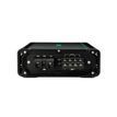 Kicker KMA Marine 600w 4 Channel Class D Full-Range Amplifier additional 3