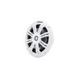 Kicker KM Marine 6.5" (165 mm) Coaxial Speaker System additional 5