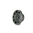 Kicker KM Marine 6.5" (165 mm) Coaxial Speaker System additional 2