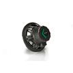 Kicker KMF Marine 10" Freeair Single Voice Coil Subwoofer - 4 OHM additional 4