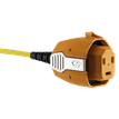 Smartplug 16 Amp - Female Connector Assembly additional 2