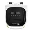 Waveline Rechargeable Air Pump additional 2
