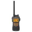 Cobra Class D DSC Handheld 2 Way VHF Radio additional 1