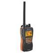 Cobra Class D DSC Handheld 2 Way VHF Radio additional 2