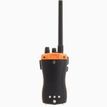 Cobra Class D DSC Handheld 2 Way VHF Radio additional 5