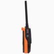 Cobra Class D DSC Handheld 2 Way VHF Radio additional 6