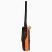 Cobra Class D DSC Handheld 2 Way VHF Radio additional 3