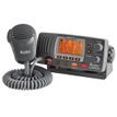 Cobra Grey F77 Fixed VHF Marine Radio with GPS additional 2
