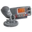 Cobra Grey F77 Fixed VHF Marine Radio with GPS additional 3