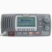 Cobra Grey F77 Fixed VHF Marine Radio with GPS additional 4