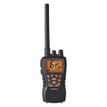 Cobra HH500 Floating Handheld VHF Marine with Bluetooth additional 1