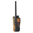 Cobra HH500 Floating Handheld VHF Marine with Bluetooth additional 2