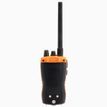 Cobra HH500 Floating Handheld VHF Marine with Bluetooth additional 4
