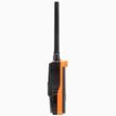 Cobra HH500 Floating Handheld VHF Marine with Bluetooth additional 5