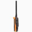 Cobra HH500 Floating Handheld VHF Marine with Bluetooth additional 6