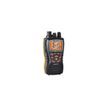 Cobra HH500 Floating Handheld VHF Marine with Bluetooth additional 3